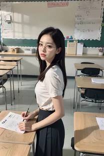 剧照1
