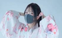 剧照4