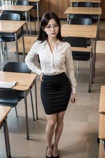 剧照3