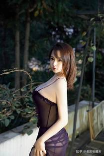 桑格豪森的渴望