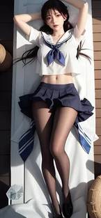 演员