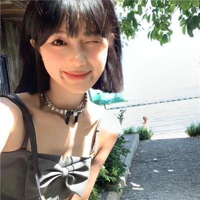 新片上线