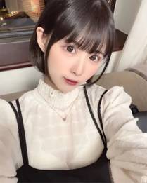 爆弹