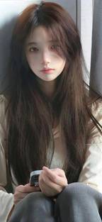 蒙特利尔