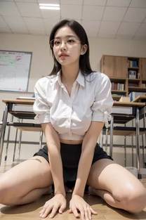 惊蛰无声 海报