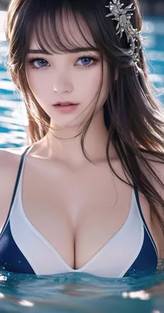 杀木池