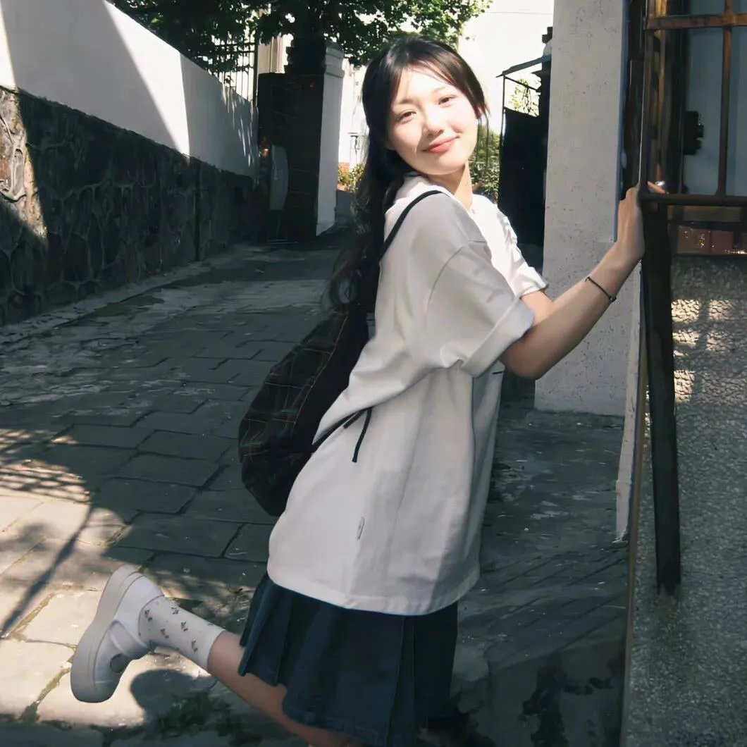 团队成员