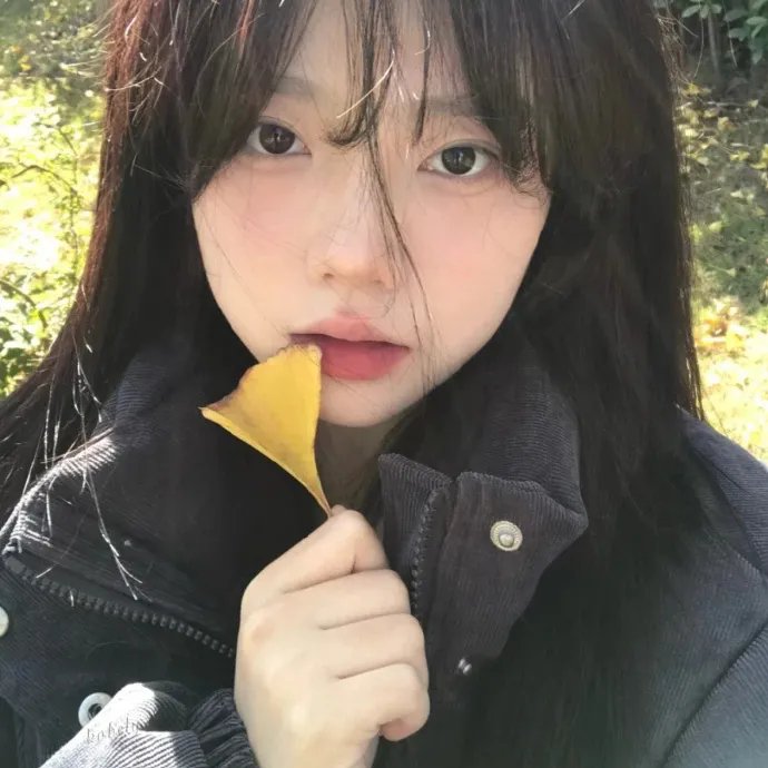 惊蛰无声