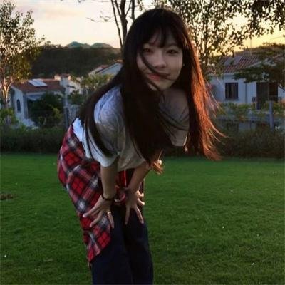 通往你的地图