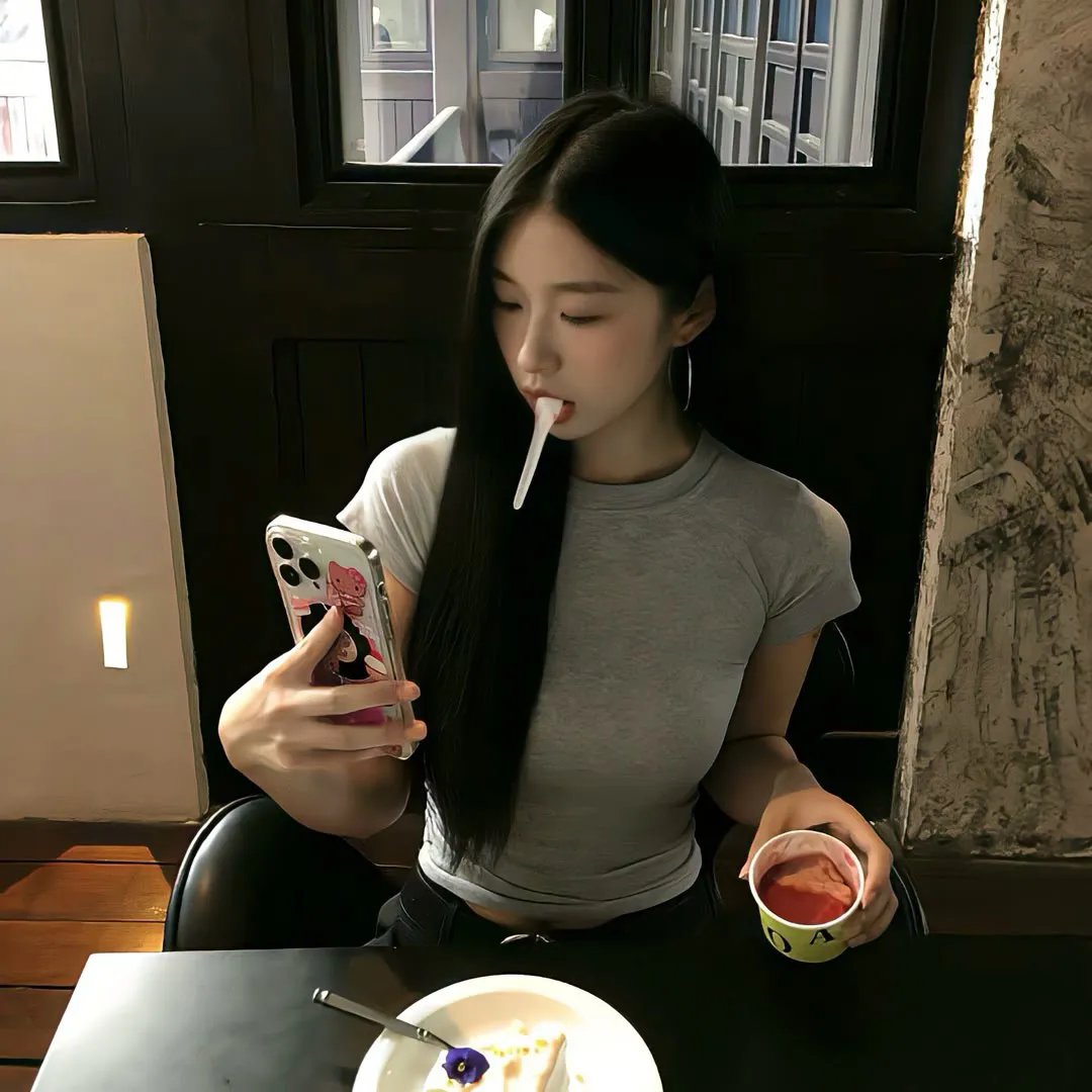 惊蛰无声 海报
