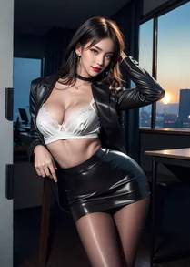 万事顺利