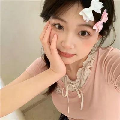 旅途中的日子