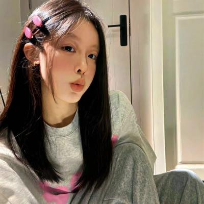 演员