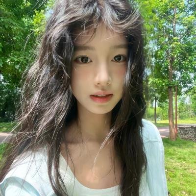 你的错误