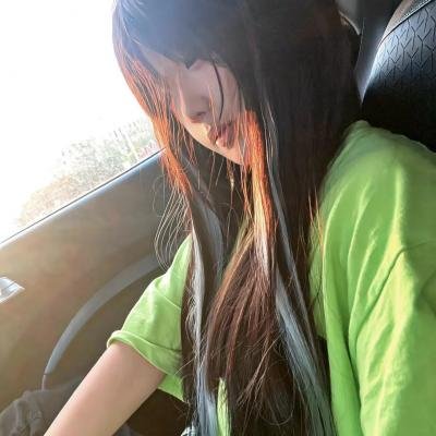 河狸变身计划