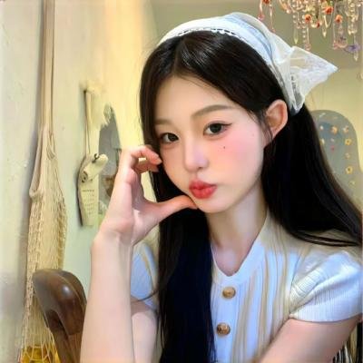 演员
